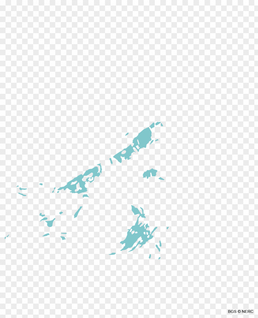 Line Logo Desktop Wallpaper Turquoise Font PNG