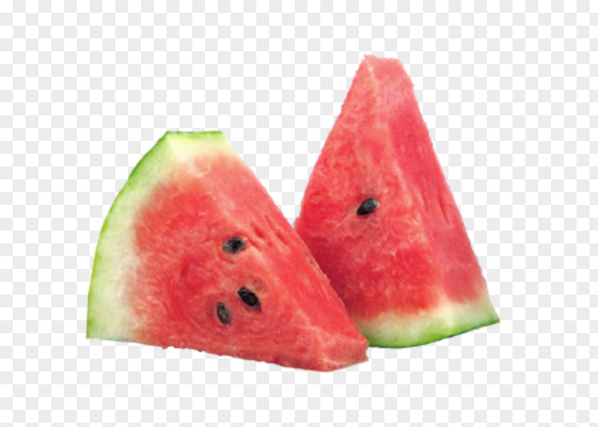 Melon Watermelon Food Fruit Eating Flavor PNG