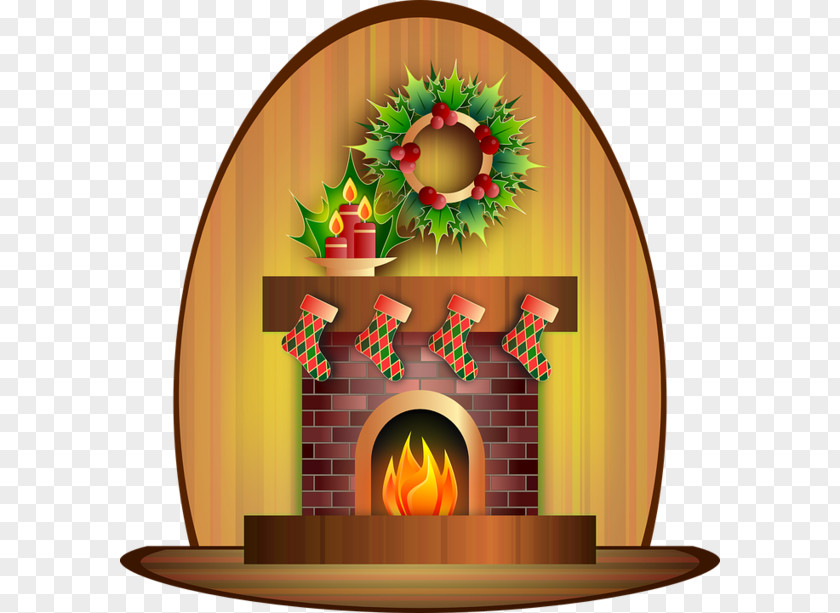Mike's Kitchen Bath Fireplace Download Clip Art PNG