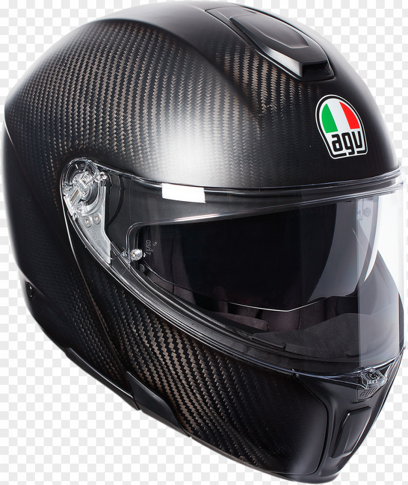 Motorcycle Helmets AGV Sports Group PNG