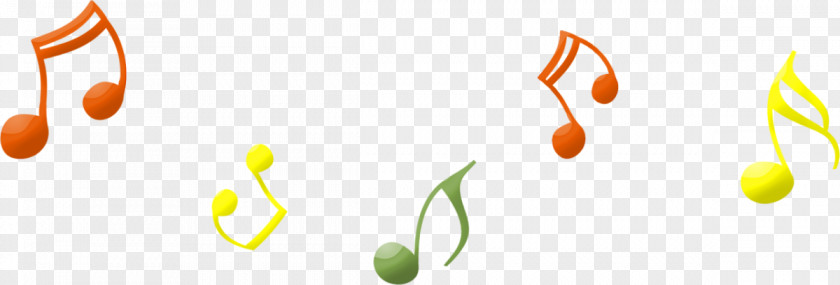 Musical Note Image FLAC PNG