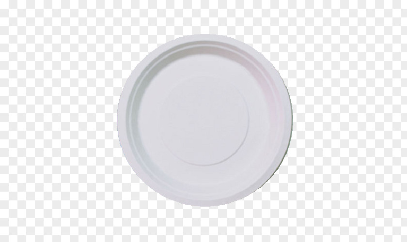Paper Plate Plastic Okazii.ro Tableware Discounts And Allowances PNG