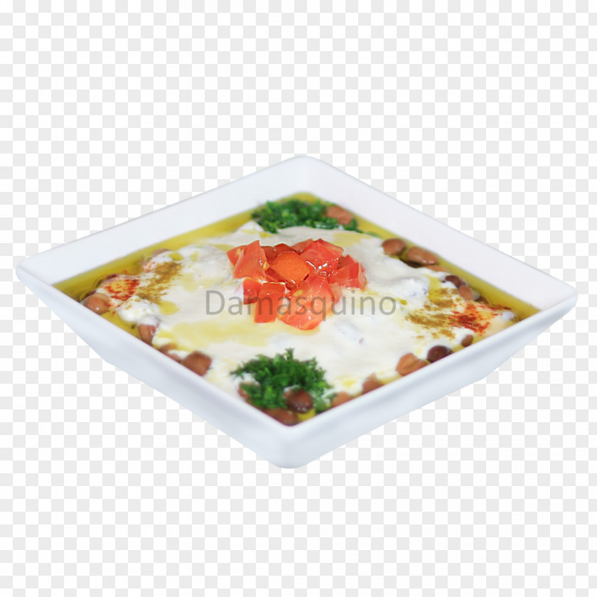 Plate Dish Vegetarian Cuisine Recipe Platter PNG