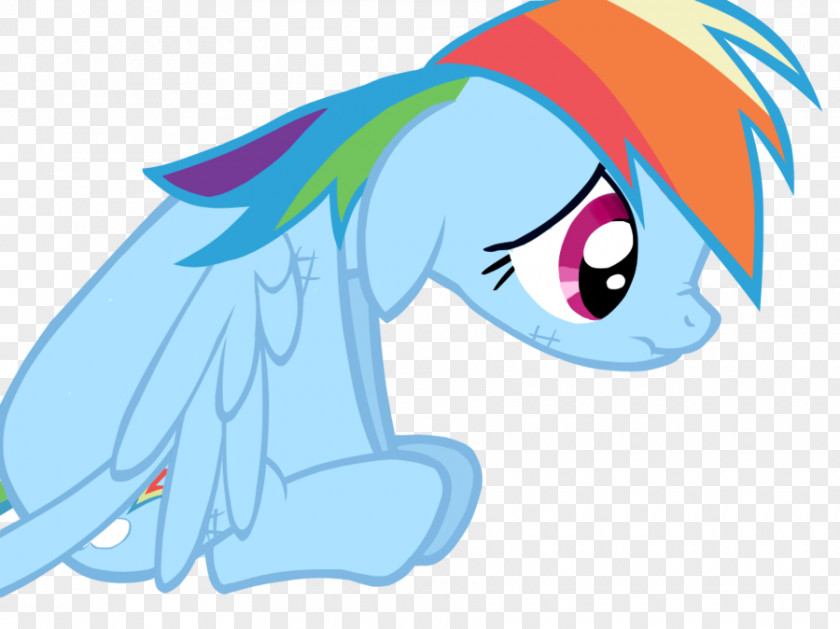 Pony Rainbow Dash Pinkie Pie PNG