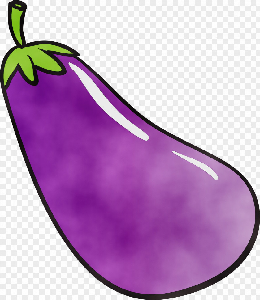 Purple PNG