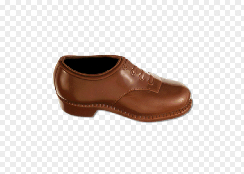 Shot Product Design Leather Shoe PNG