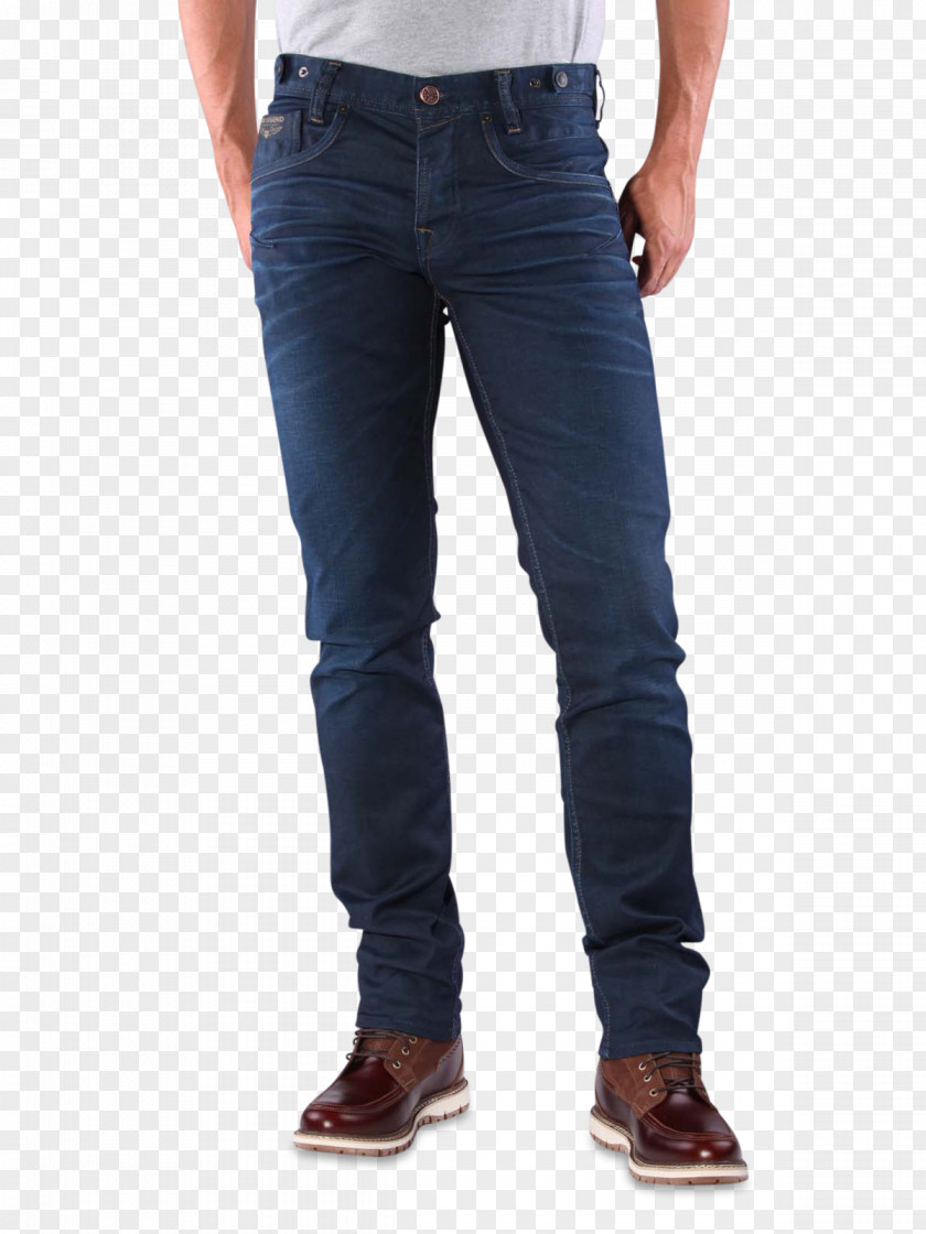 Slim Slim-fit Pants Jeans Levi Strauss & Co. Denim PNG