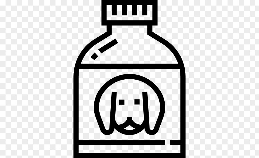 Soap Bottle Drawing Coloring Book Animaatio PNG