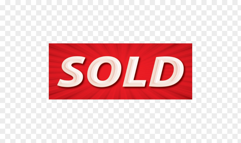 Sold Logo Customer Business Valcolor Brand PNG