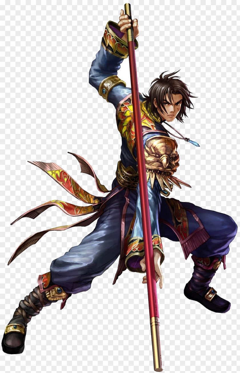 Soulcalibur IV Soul Edge V III PNG