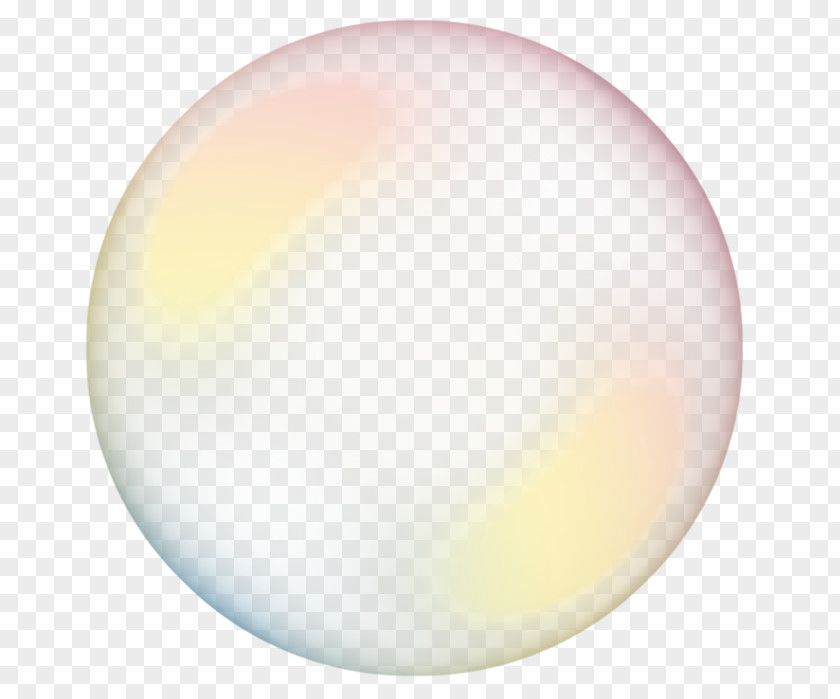 Sphere Lighting PNG