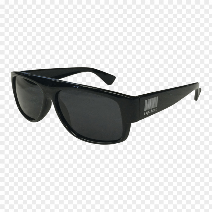 Sunglasses Fashion Eyewear Cat Eye Glasses PNG