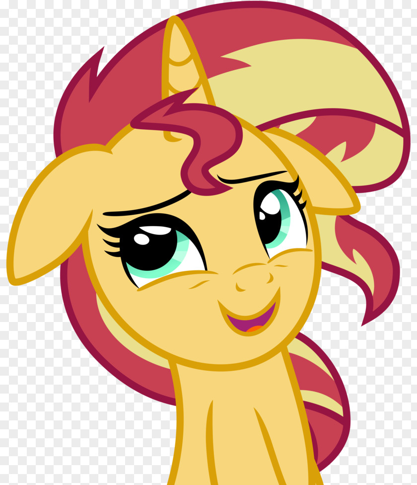Sunset Shimmer My Little Pony: Equestria Girls Fluttershy DeviantArt PNG