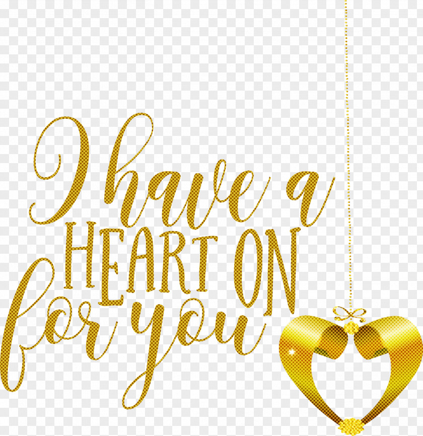 Valentines Day Heart PNG