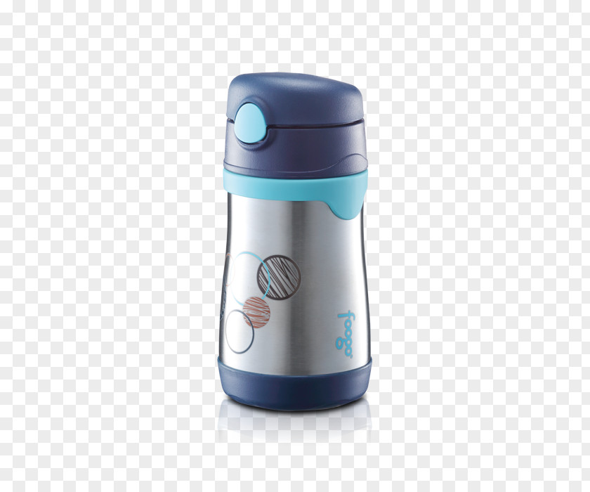 Water Bottles Thermoses Marissa Shoppe Vacuum Insulated Panel PNG