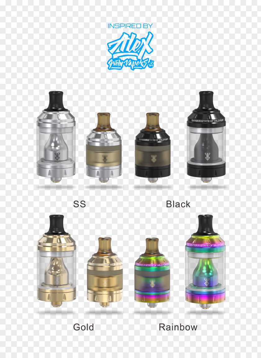 Accessories Ramadan Electronic Cigarette Aerosol And Liquid Berserker Tobacco Products Directive Atomizer PNG