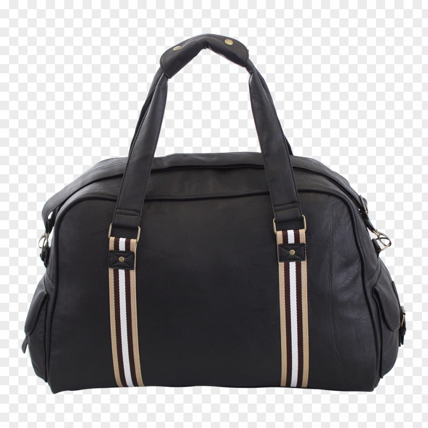 Bag Handbag Leather Messenger Bags Tote PNG