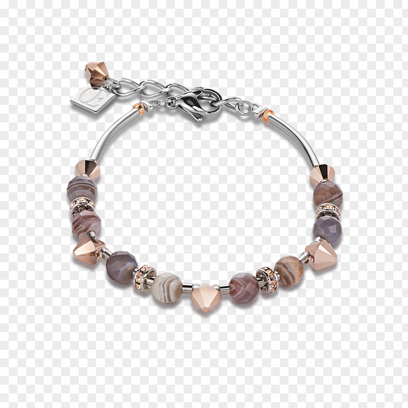 Beads Jewellery Earring Swarovski AG Bracelet Crystal PNG