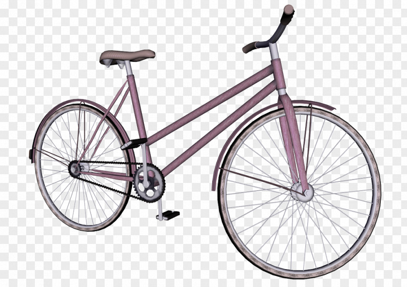 Bicycle Wheels Mountain Bike Cycling Shimano PNG