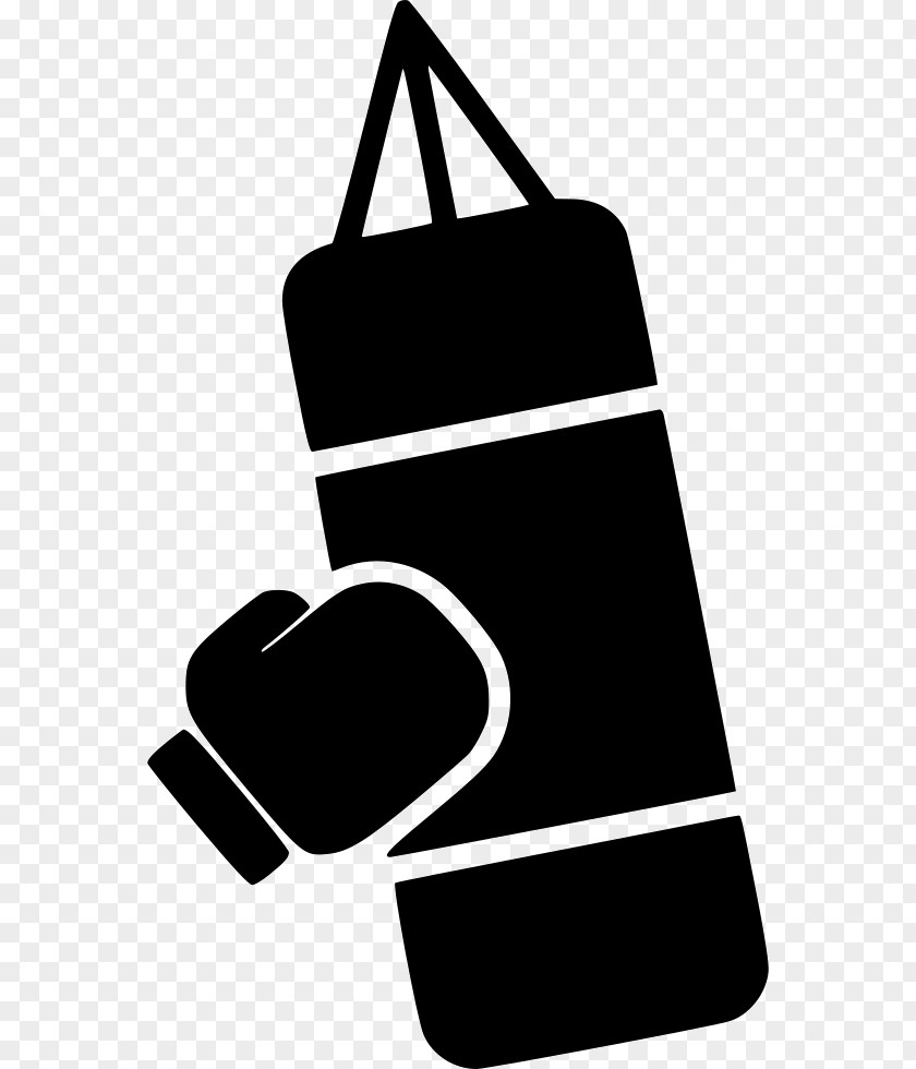 Boxing Glove Punching & Training Bags Sports PNG