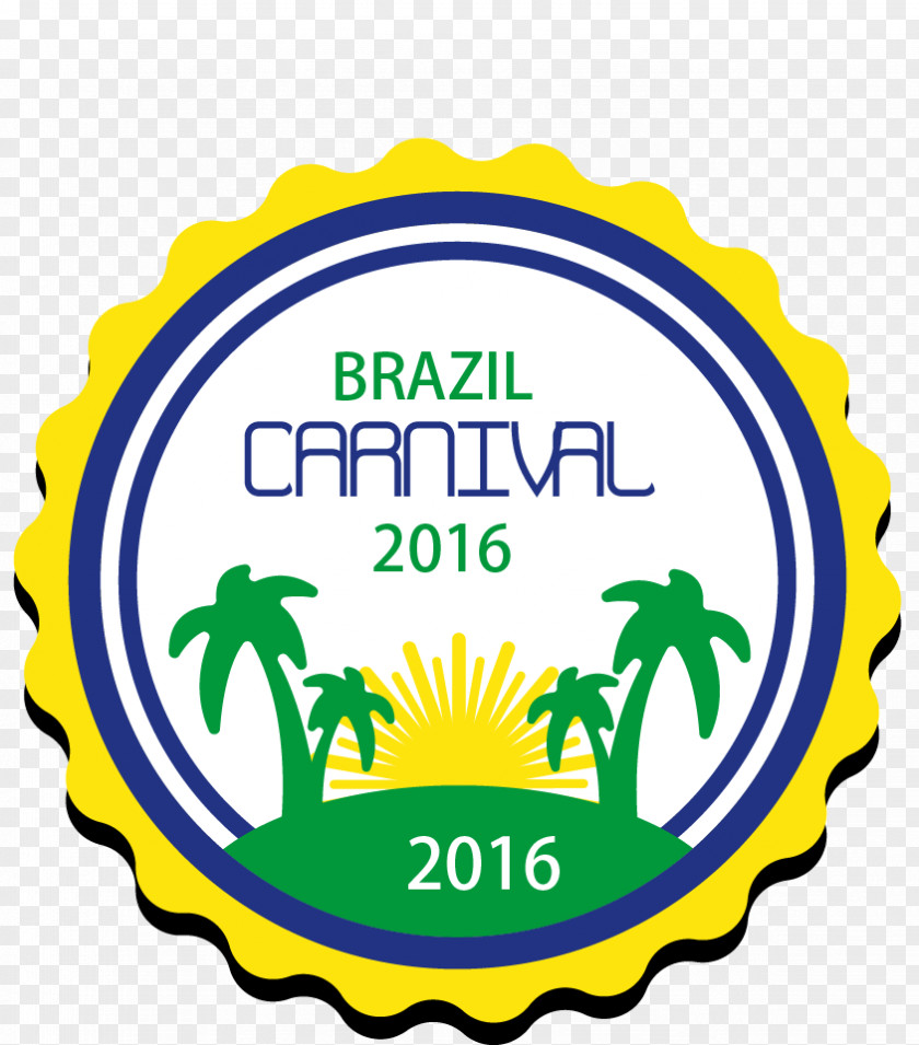 Brazil Rio Olympics Tag De Janeiro 2016 Summer Pixel PNG