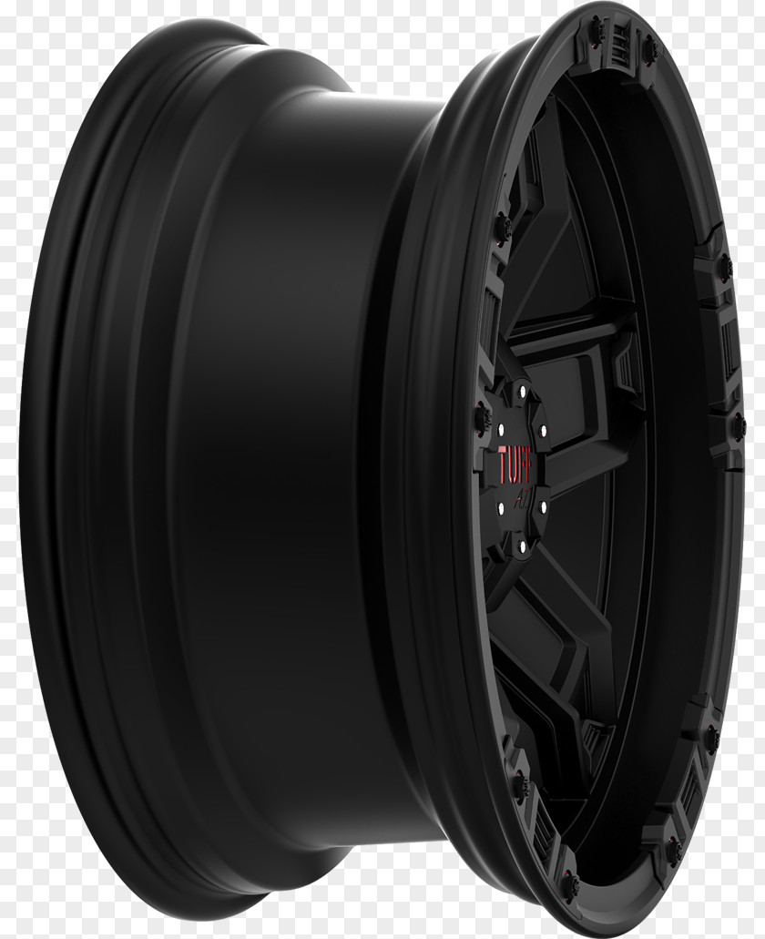 Camera Lens Alloy Wheel Spoke Rim Tire PNG