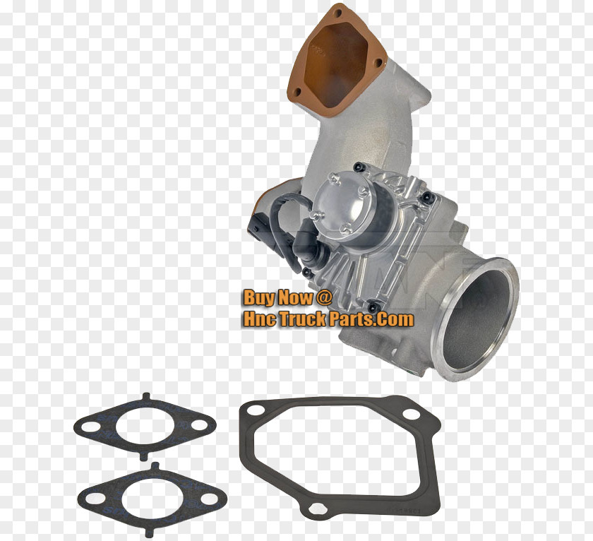 Car Throttle Exhaust Gas Recirculation Engine Intake PNG