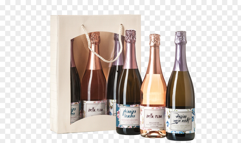 Champagne Pinot Gris Red Wine White PNG