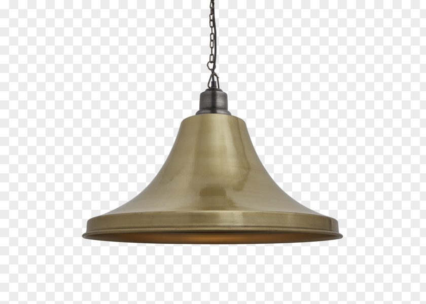 Copper Wall Lamp Lighting Brass Shades Light Fixture PNG