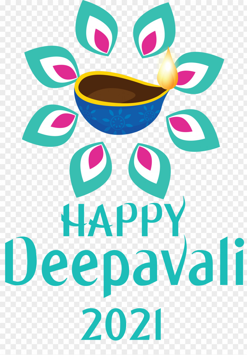 Deepavali Diwali PNG