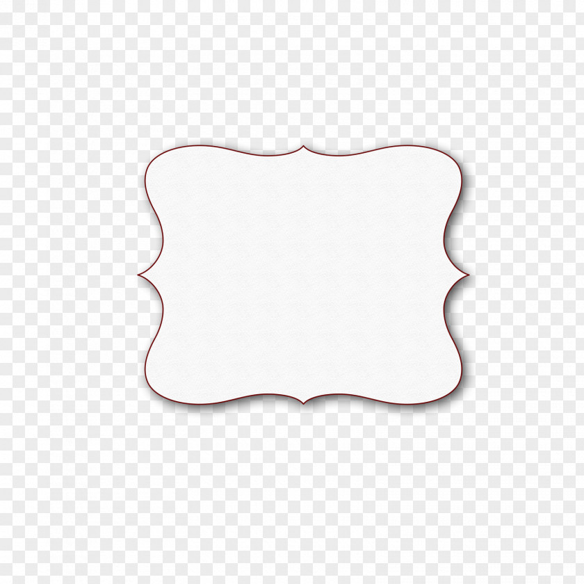 Design Rectangle PNG