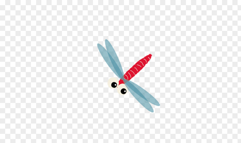 Dragonfly Insect Gratis PNG