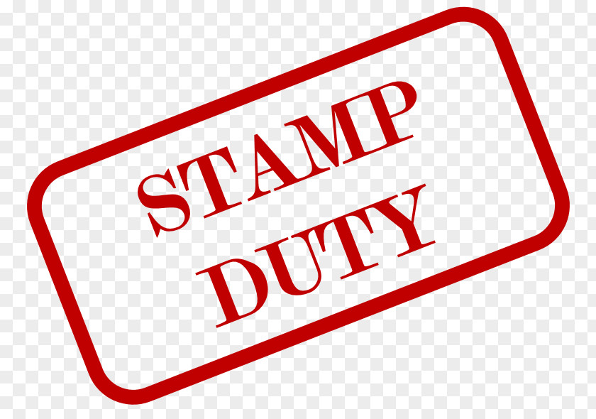 Duties Stamp Clip Art Brand Logo Cost Product PNG