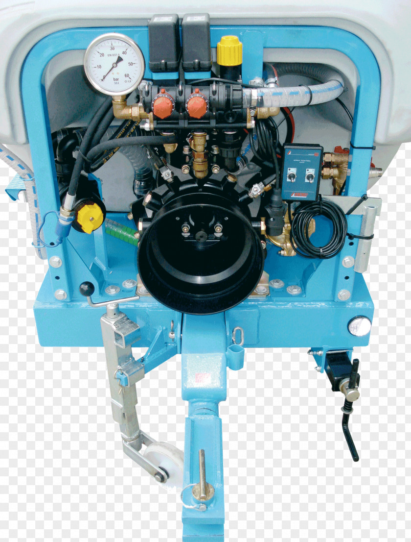 Engine Machine Computer Hardware PNG