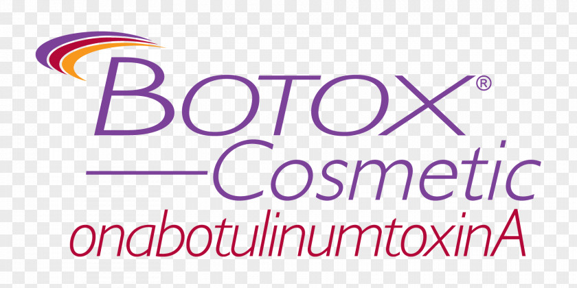 Face Effects Botulinum Toxin Plastic Surgery Cosmetics Logo Injectable Filler PNG