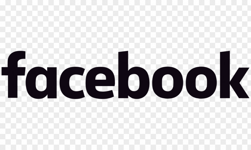 Facebook Gondra Center For Reproductive Care And Advanced Gynecology: M. Mercedes Gondra, MD, FACOG Facebook, Inc. Workplace By Social Network Advertising PNG