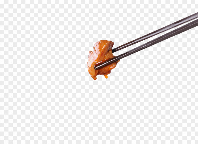 Fish And Meat Chopsticks Download Google Images PNG