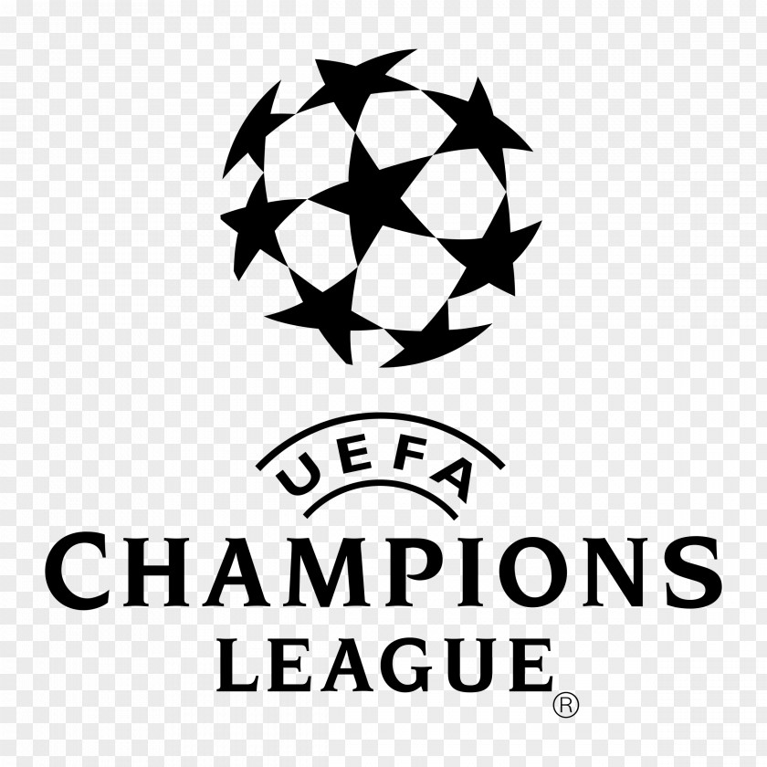 Football 2017–18 UEFA Champions League Europa 2018 Final 2015–16 2014–15 PNG