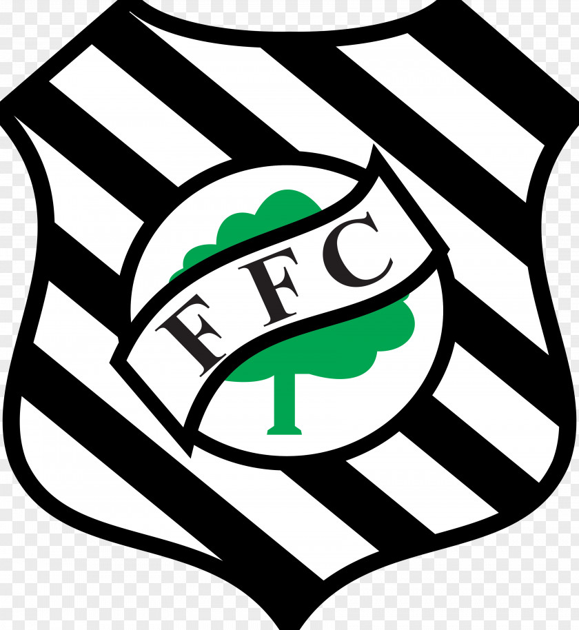 Football Estádio Orlando Scarpelli Figueirense FC Campeonato Brasileiro Série B Oeste Futebol Clube Vila Nova PNG