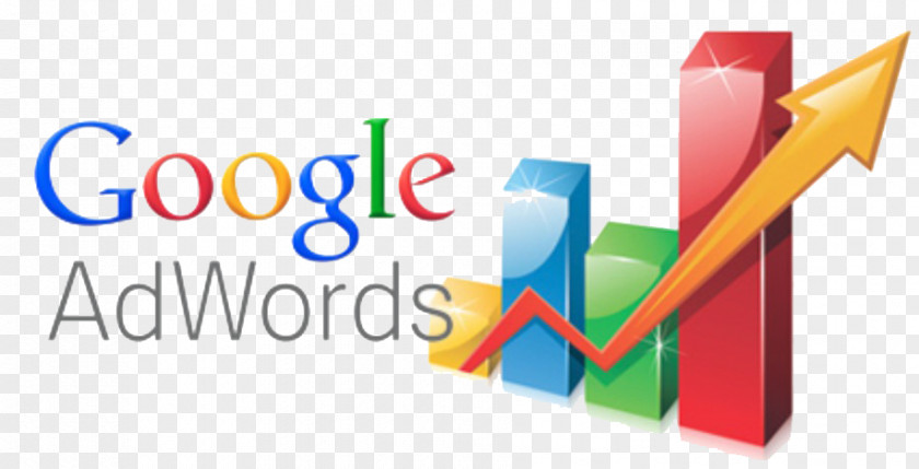 Google Adwords AdWords Pay-per-click Online Advertising Campaign PNG