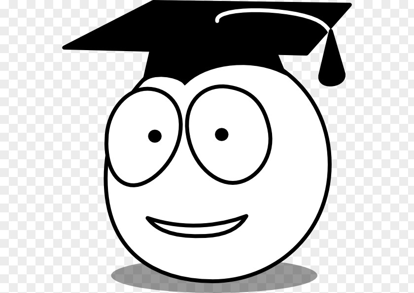 Gradation Vector Graduation Ceremony Academic Degree Clip Art PNG