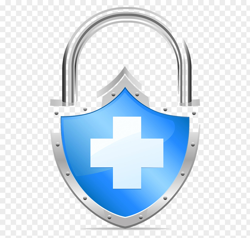 Health Care Computer Security Medicine PNG