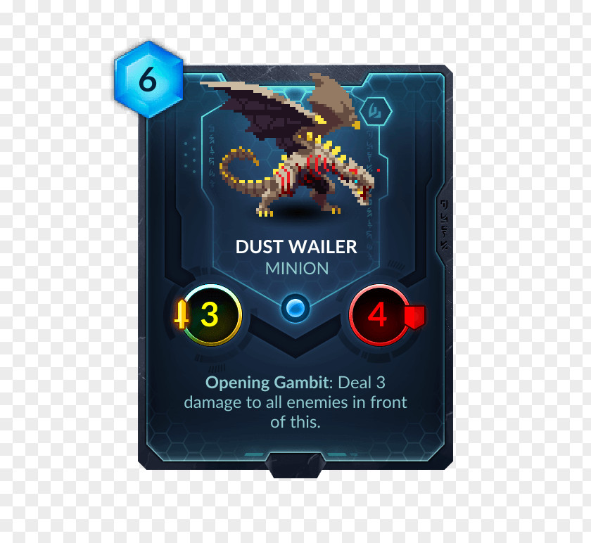 Hearthstone Duelyst Collectible Card Game Playing Video PNG