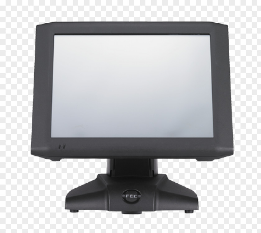 Intel Point Of Sale Computer Monitors Forward Error Correction System Atom PNG