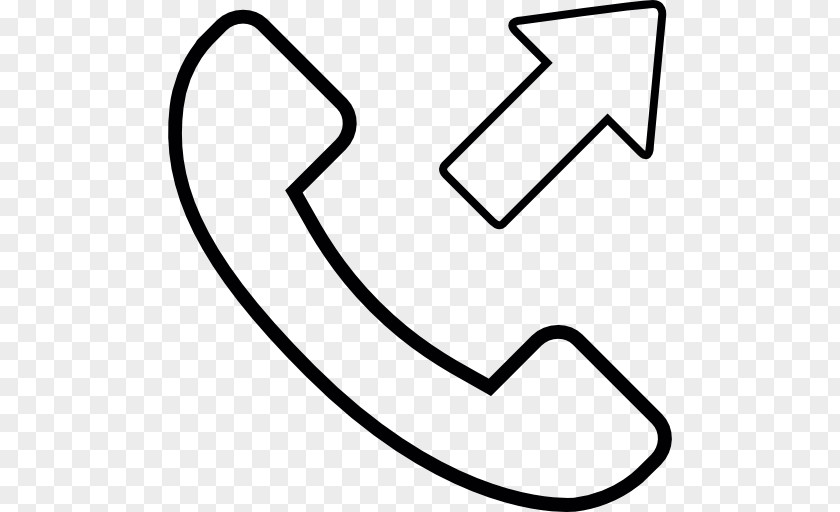 Iphone Telephone Call PNG