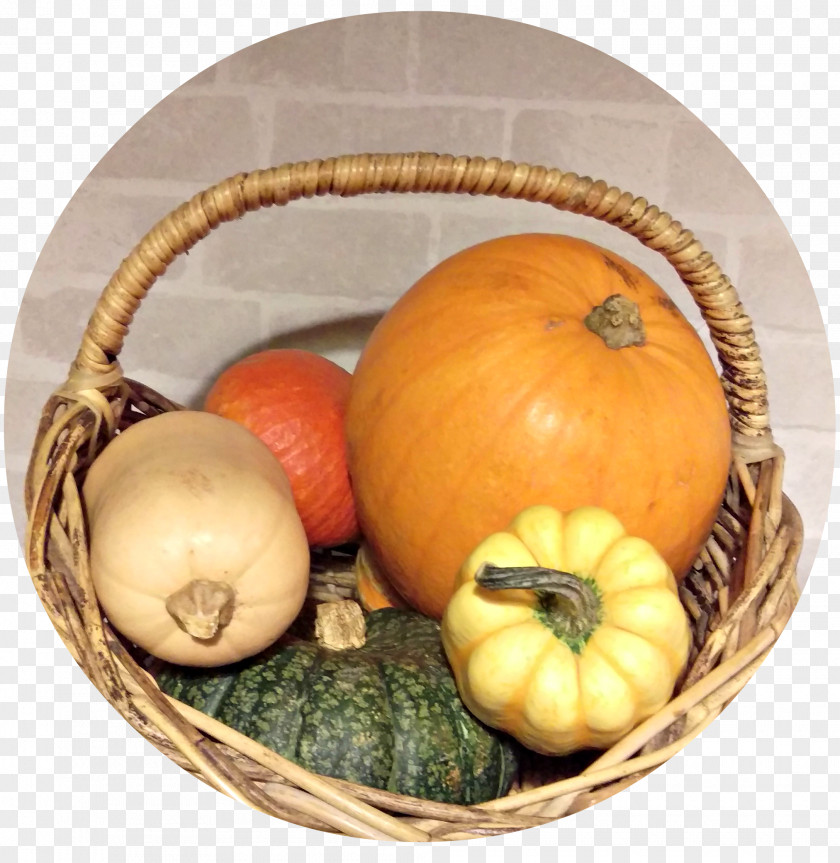 Ivy Gourd Pumpkin Calabaza Winter Squash Cucurbita PNG