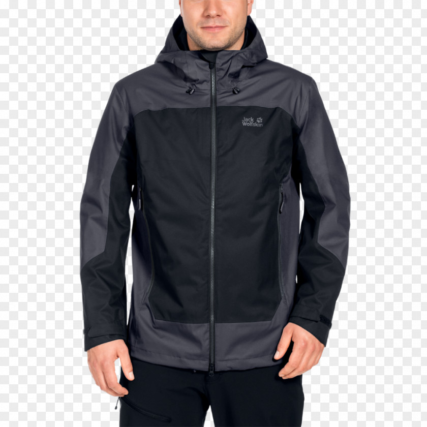 Jacket Hoodie Bluza Clothing Under Armour Sweater PNG