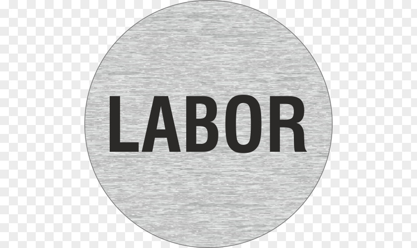 Labour Illinois Labor Organization Museum Employment PNG