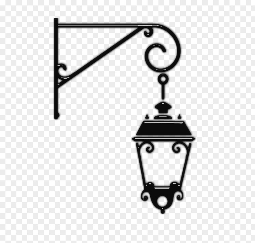 Lantern Creation Baroque Drawing Bougeoir Motif PNG