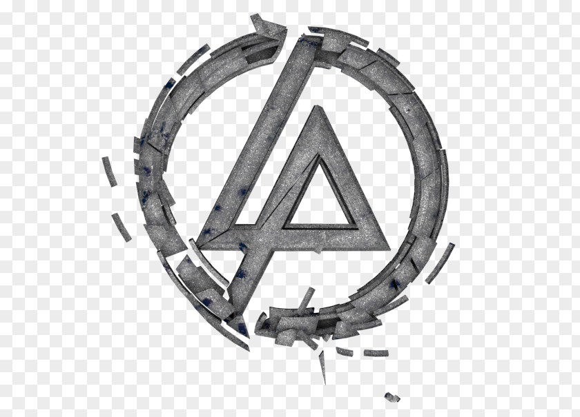 Linkin Park Drawing Living Things Numb PNG